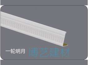 輥涂，雕刻邊角 (2)