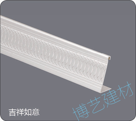 噴涂,氧化，雕刻，邊角