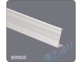 噴涂,氧化，雕刻，邊角