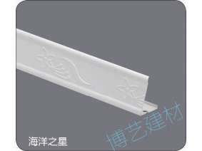 噴涂,氧化，雕刻，邊角